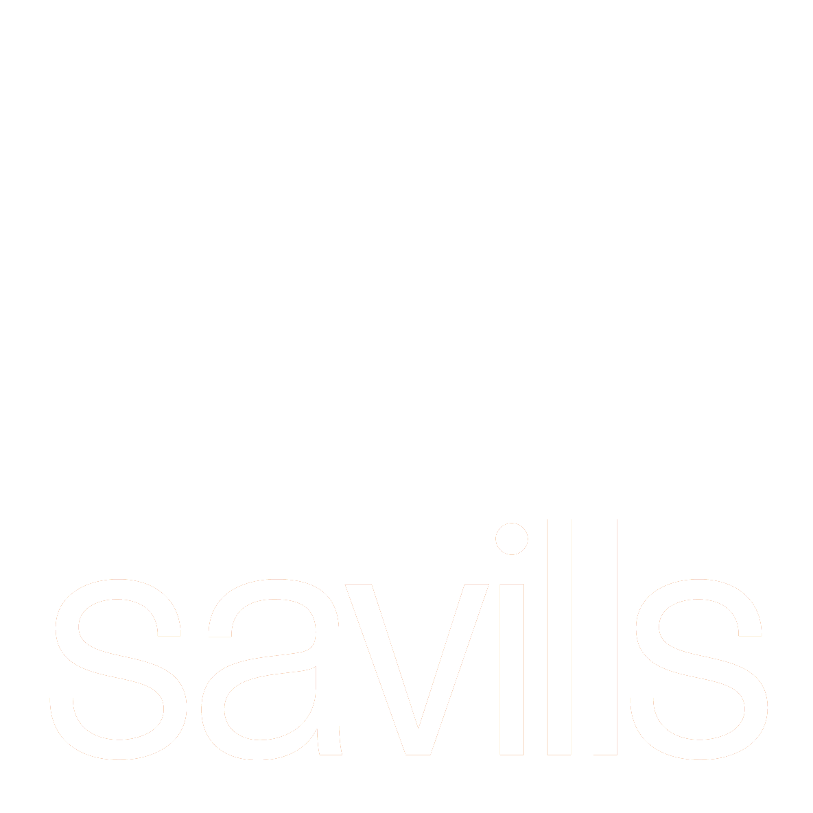 Savills