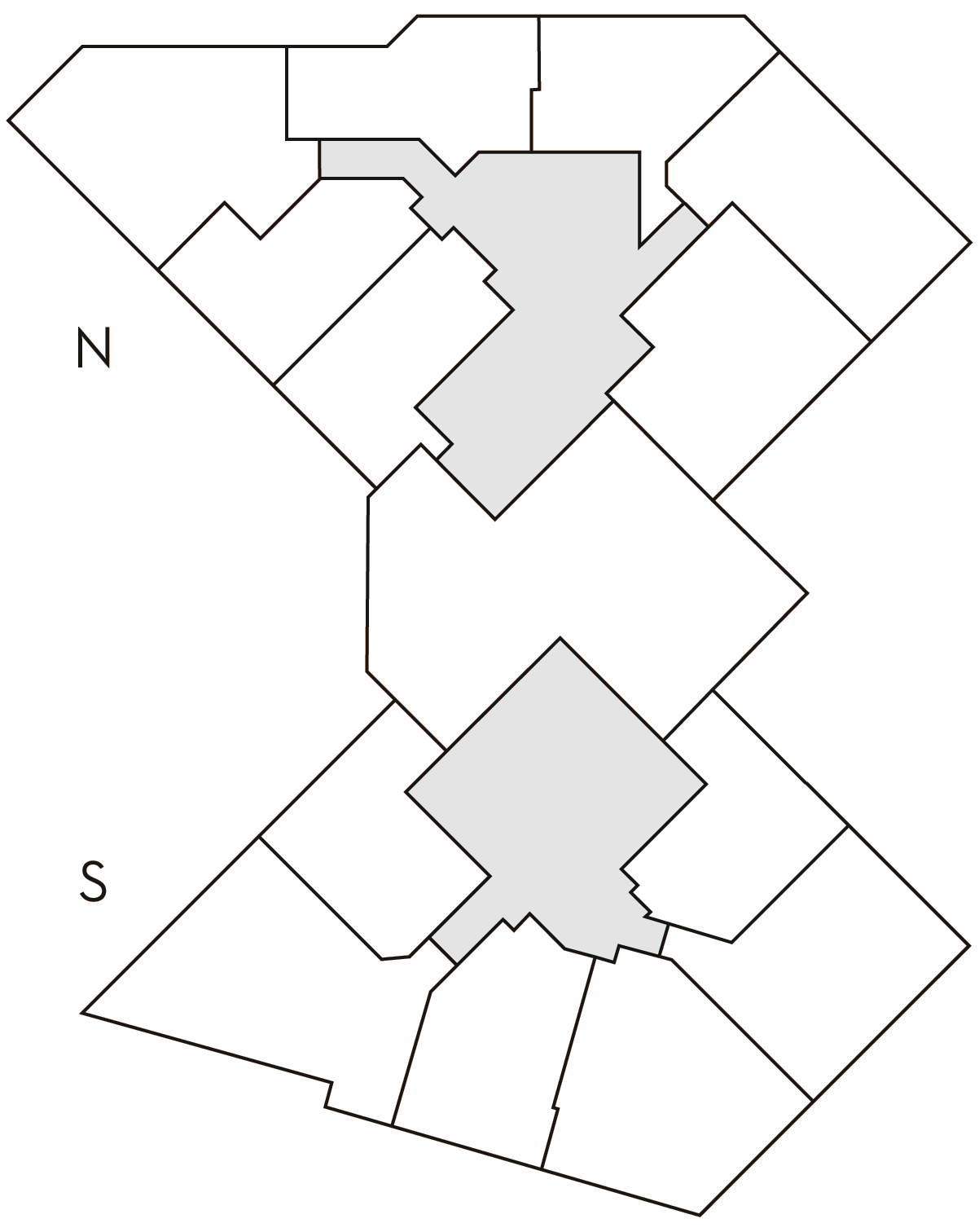 Apartment Locator - S1201